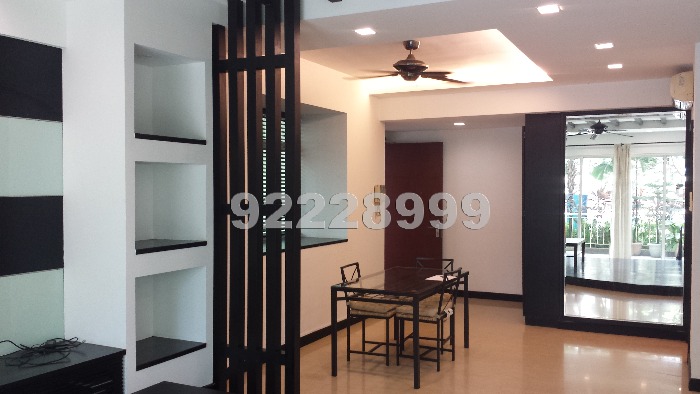 Butterworth 8 (D15), Condominium #1134472